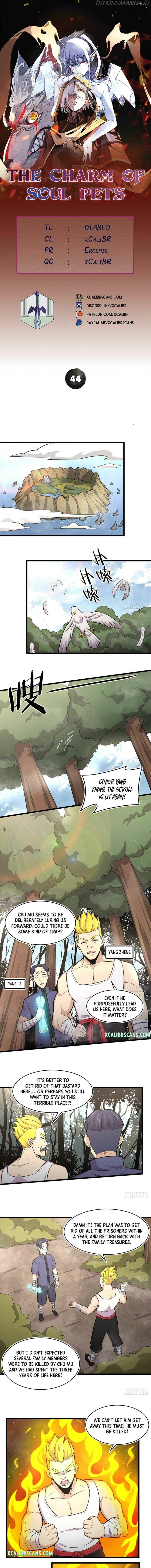 Page 1 of Chapter 44