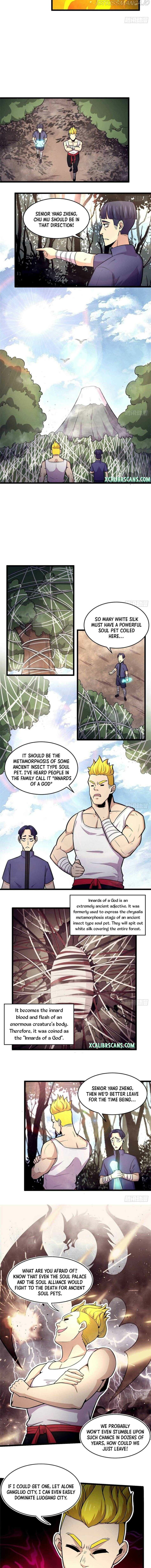 Page 2 of Chapter 44
