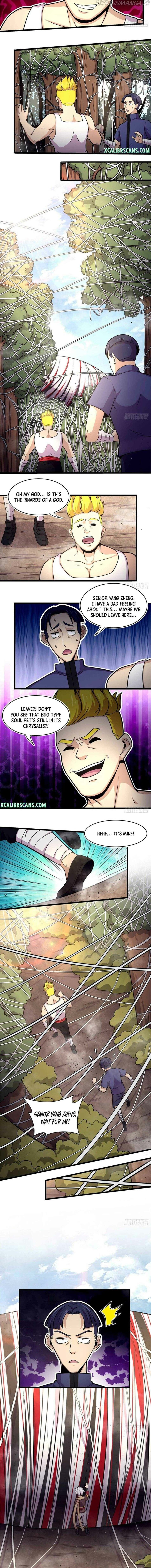 Page 3 of Chapter 44