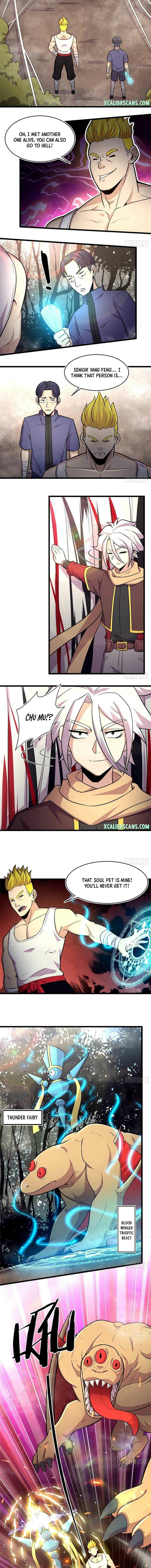 Page 4 of Chapter 44