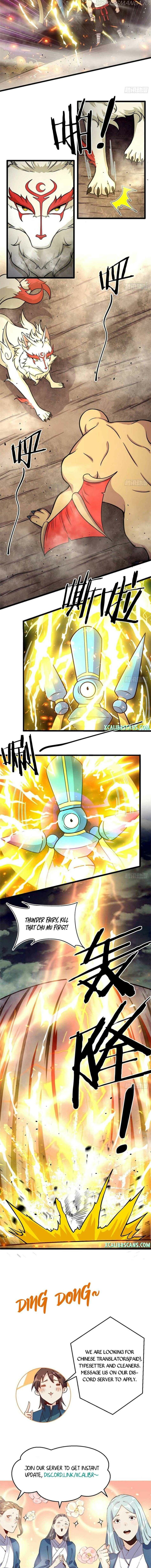 Page 5 of Chapter 44