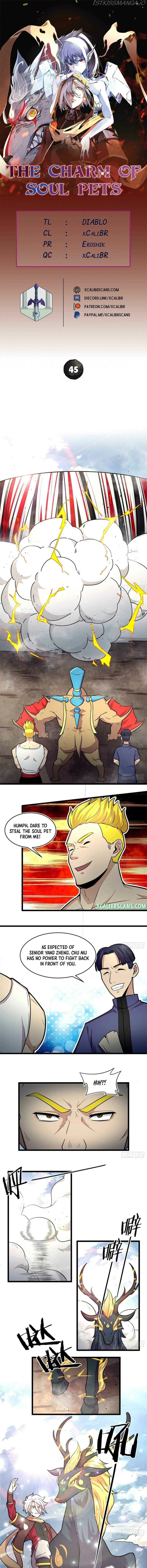 Page 1 of Chapter 45