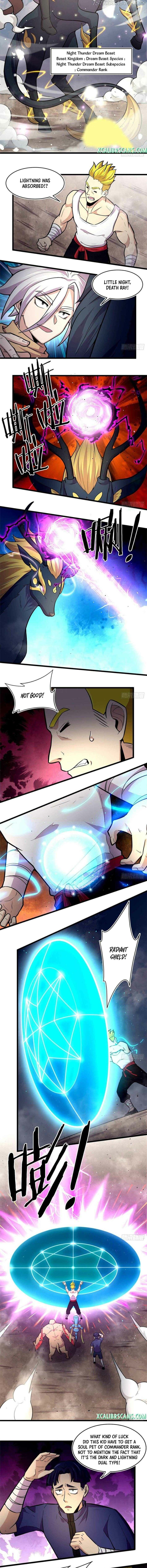 Page 2 of Chapter 45