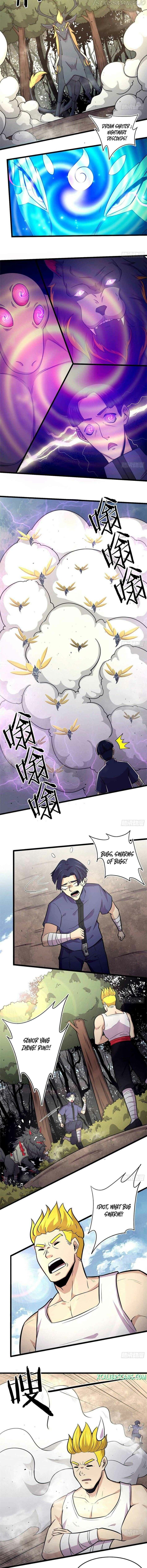 Page 4 of Chapter 45