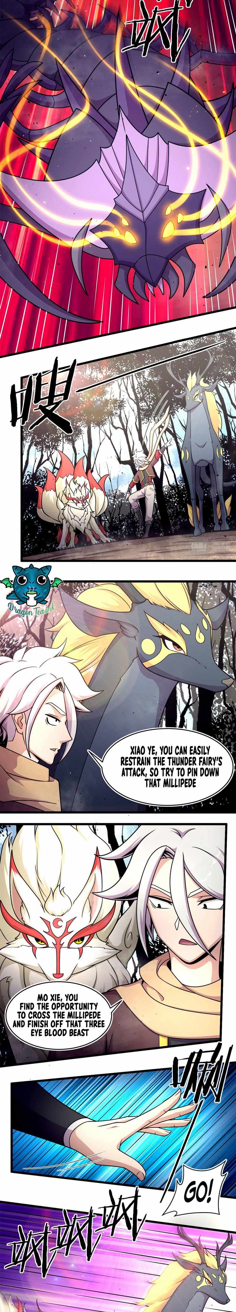 Page 2 of Chapter 46
