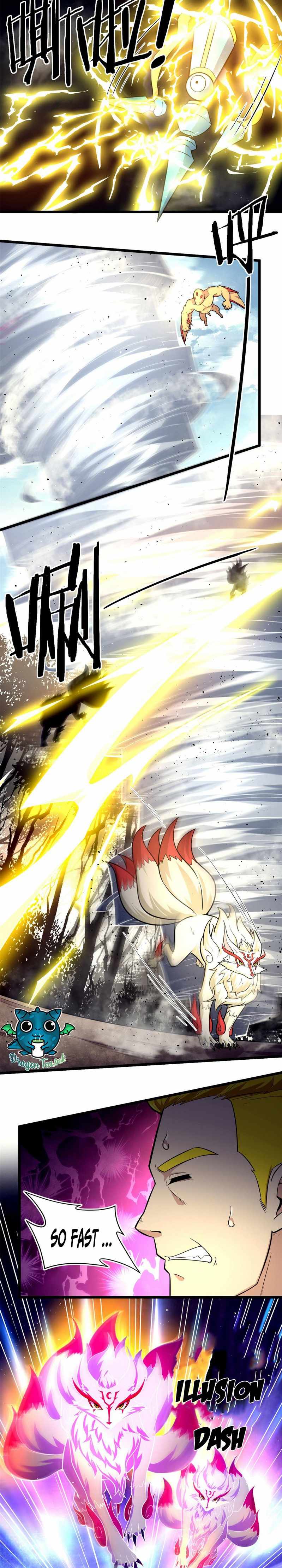 Page 5 of Chapter 46