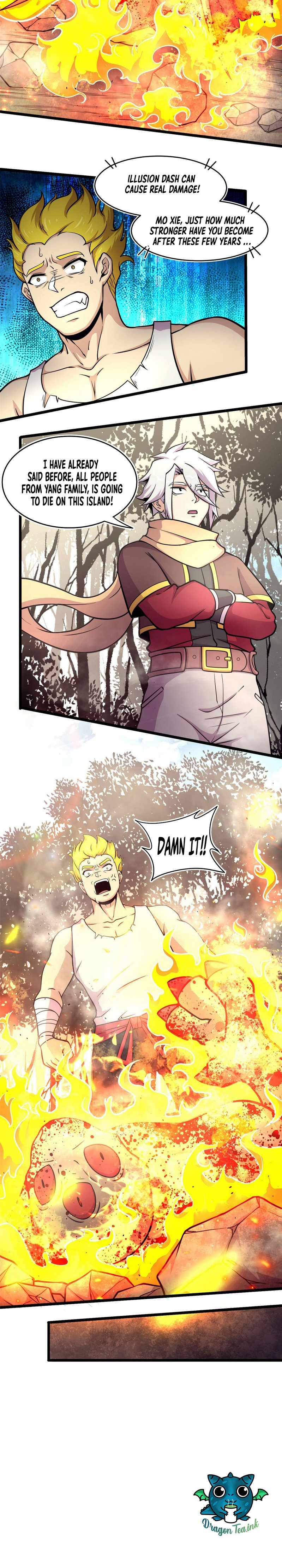 Page 7 of Chapter 46