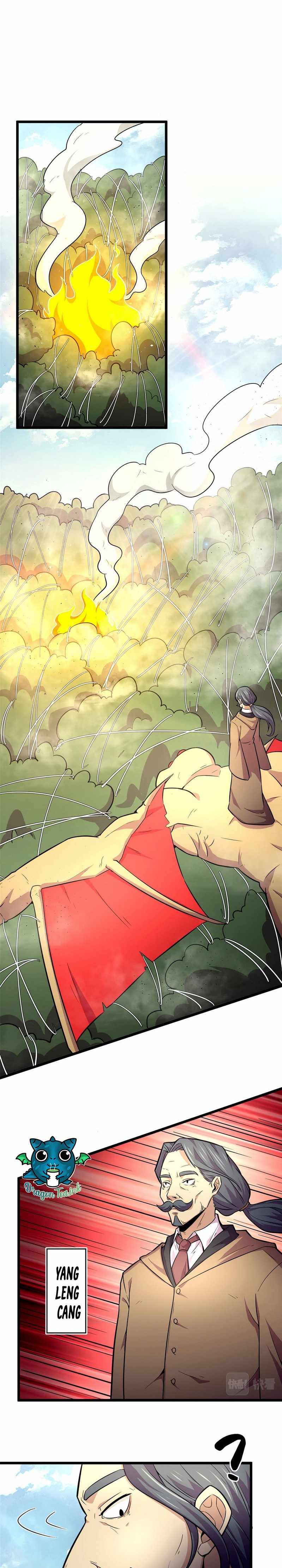 Page 8 of Chapter 46