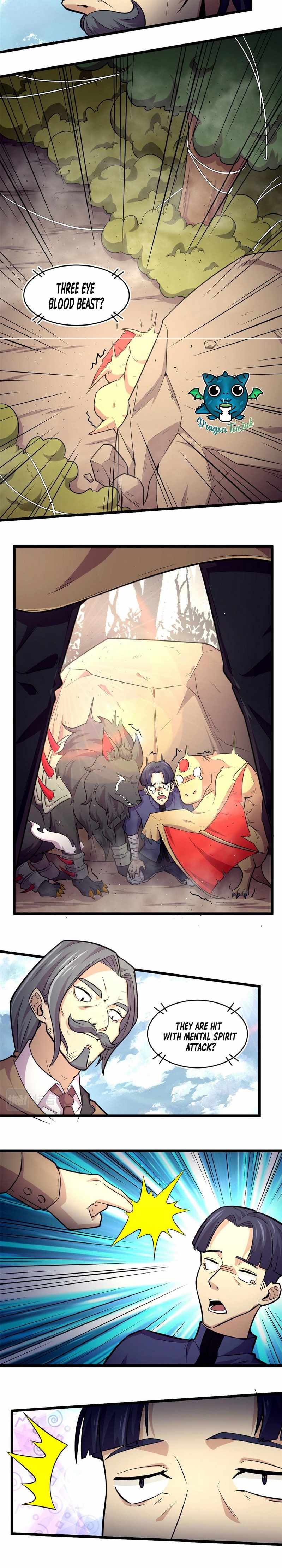 Page 9 of Chapter 46
