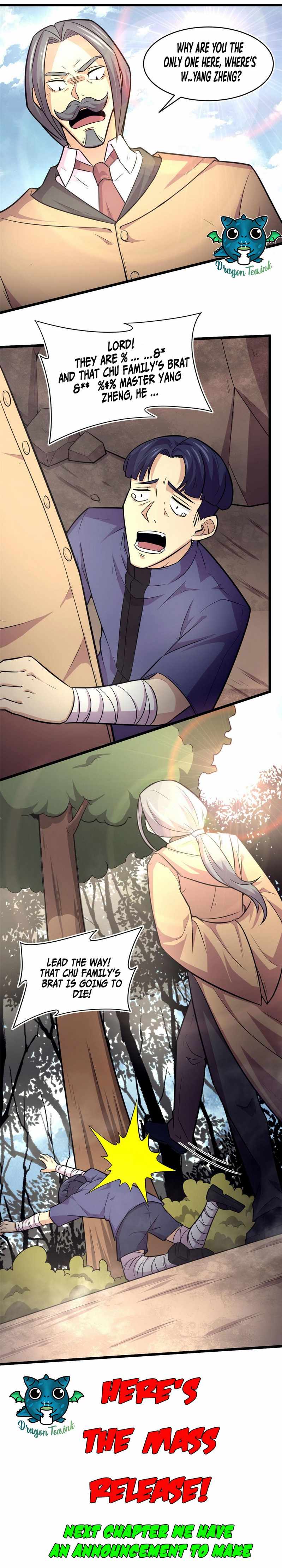 Page 10 of Chapter 46