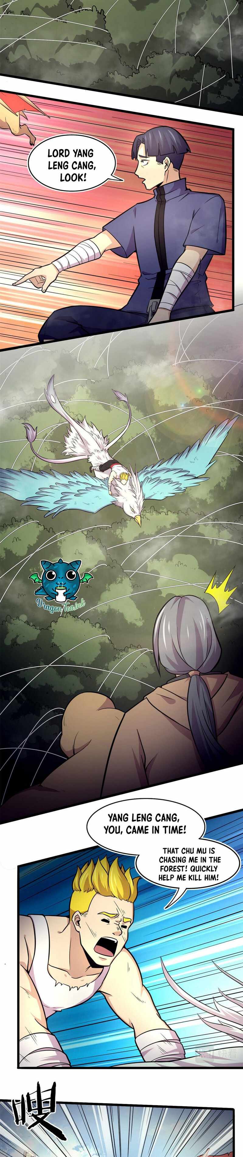 Page 2 of Chapter 47