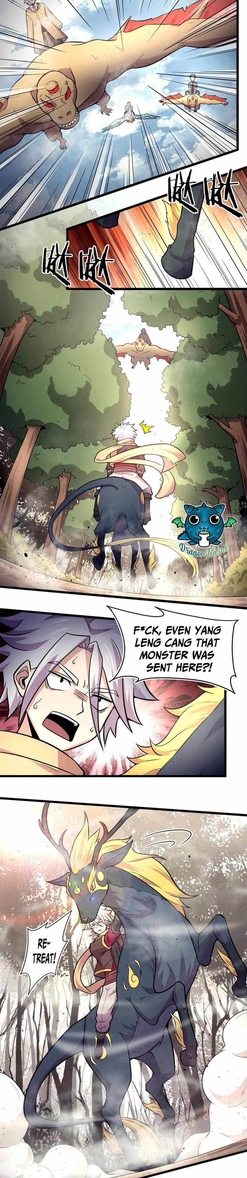 Page 3 of Chapter 47