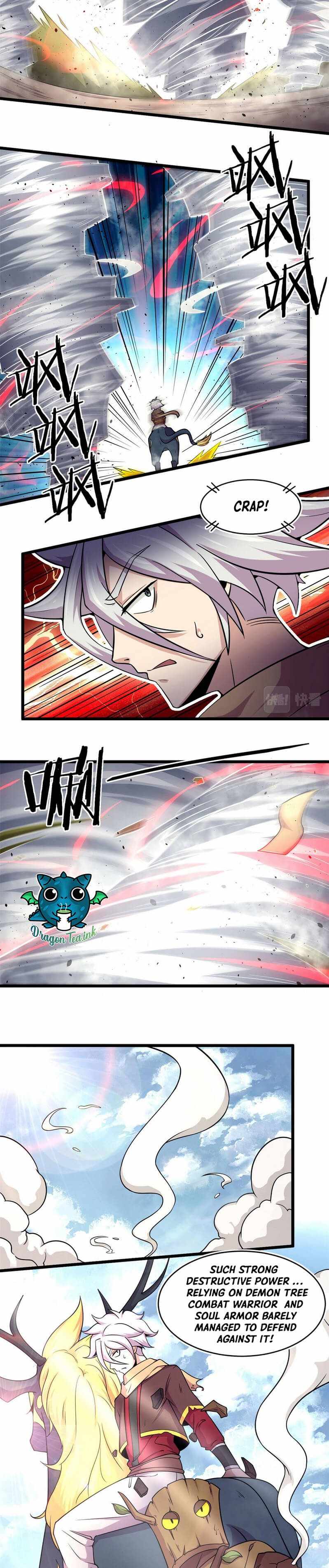 Page 5 of Chapter 47