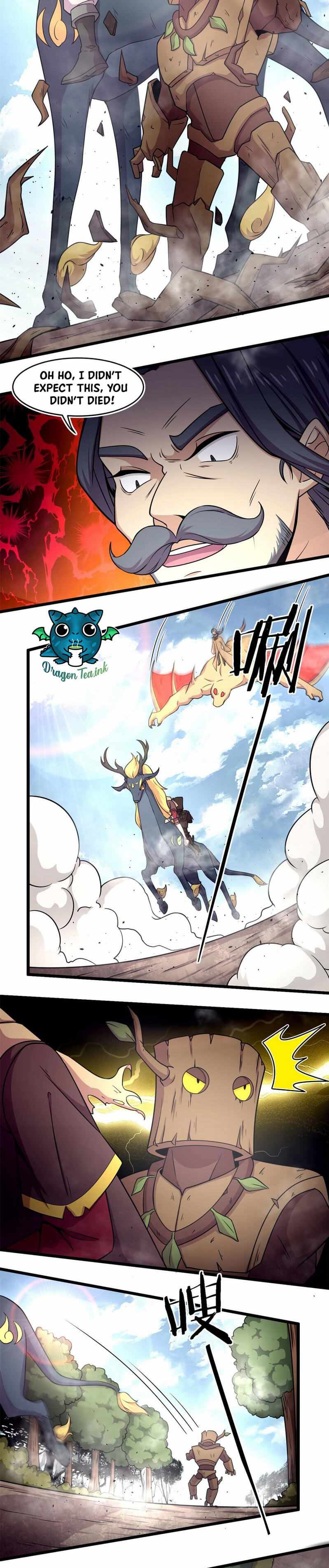 Page 6 of Chapter 47