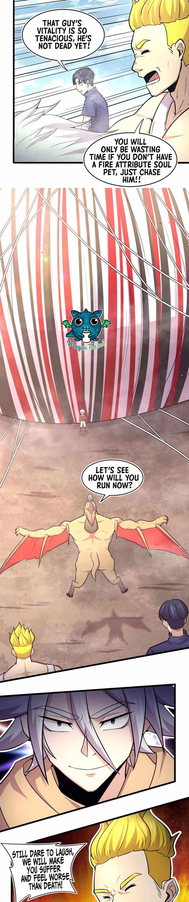 Page 9 of Chapter 47
