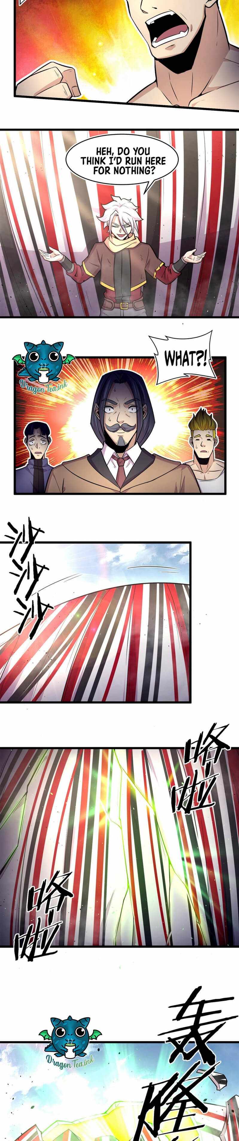 Page 10 of Chapter 47
