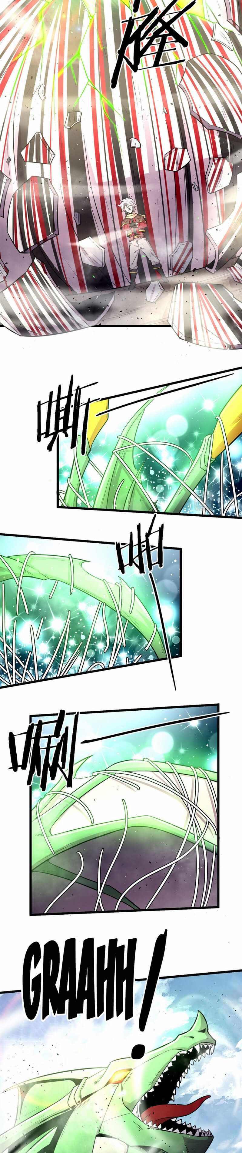Page 11 of Chapter 47