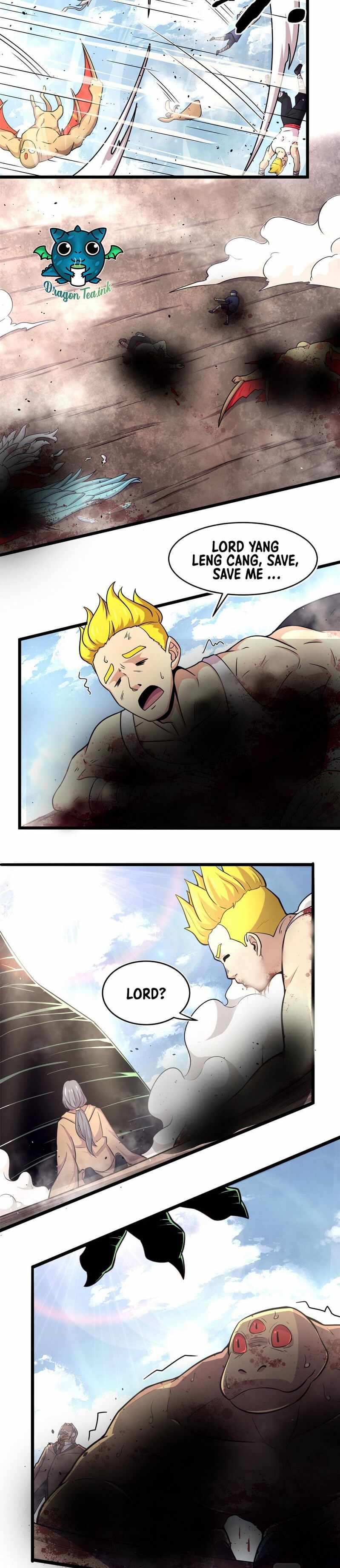 Page 3 of Chapter 48