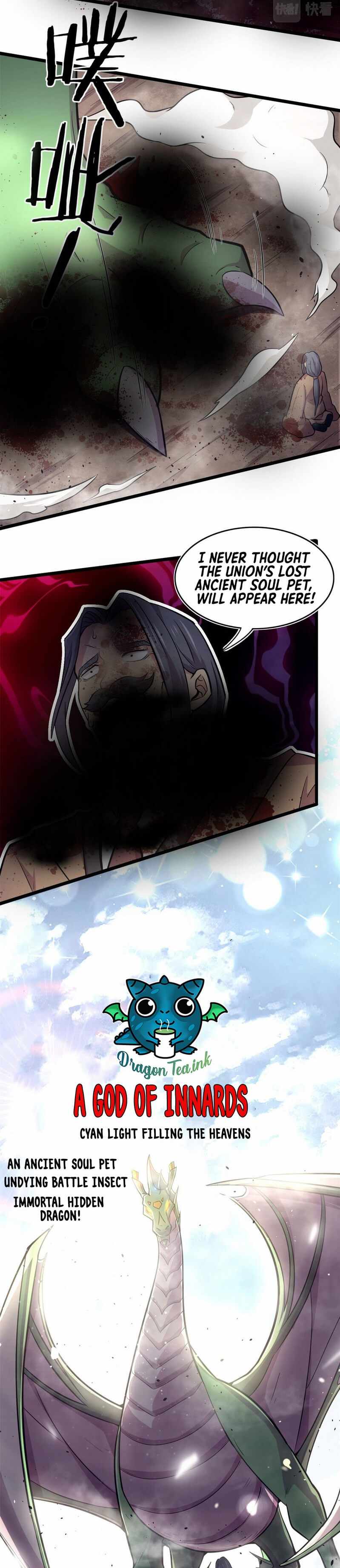 Page 4 of Chapter 48