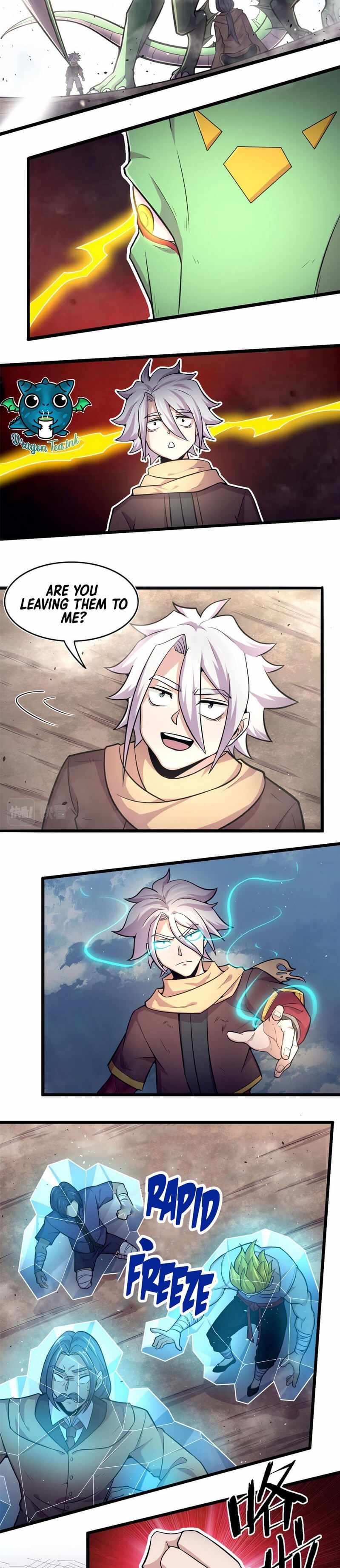 Page 5 of Chapter 48