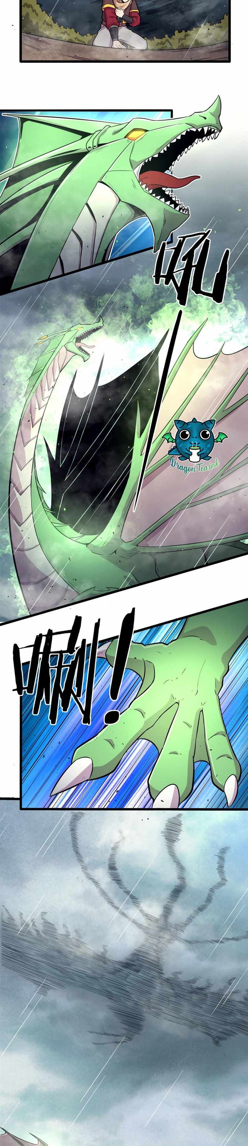 Page 8 of Chapter 48