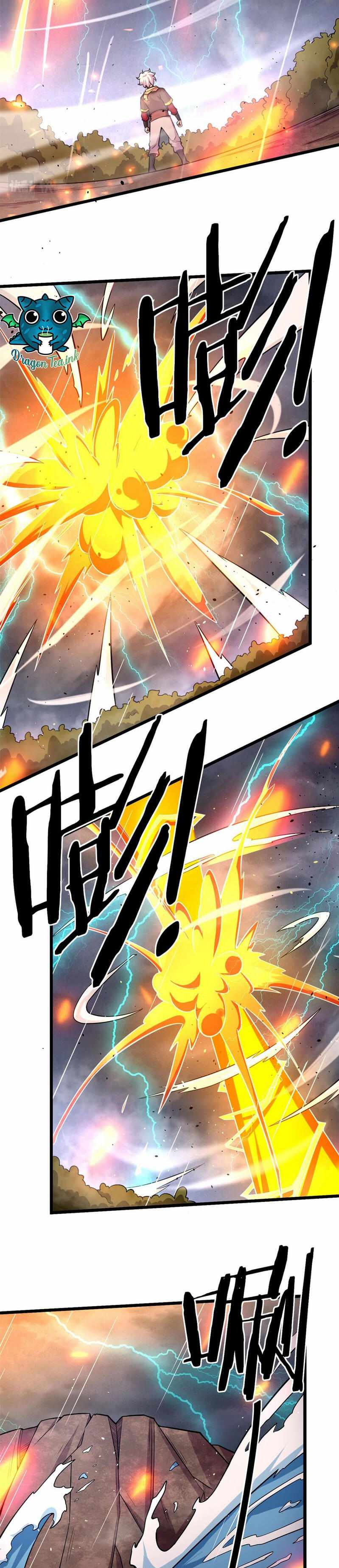 Page 10 of Chapter 48