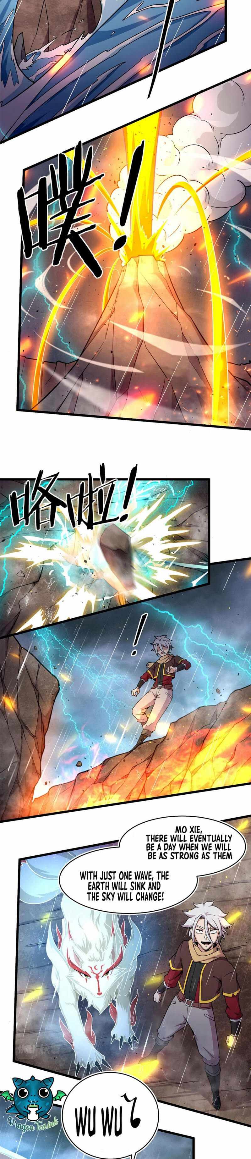 Page 11 of Chapter 48