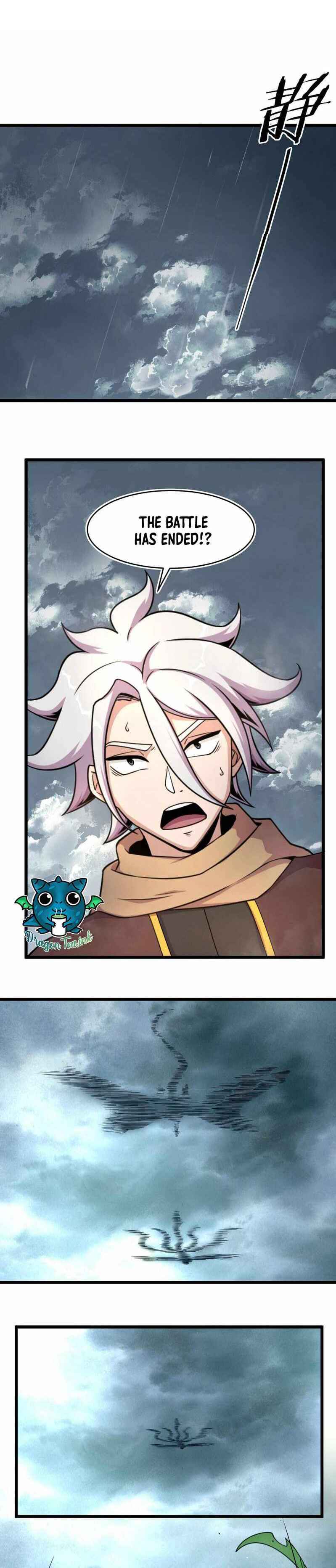 Page 1 of Chapter 49