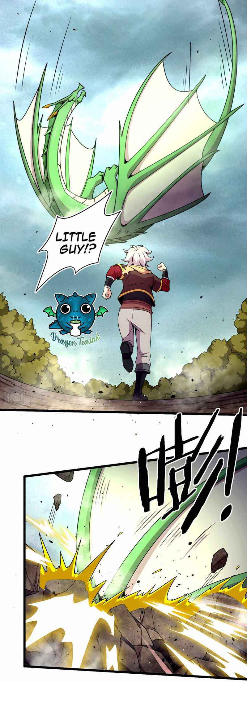 Page 2 of Chapter 49