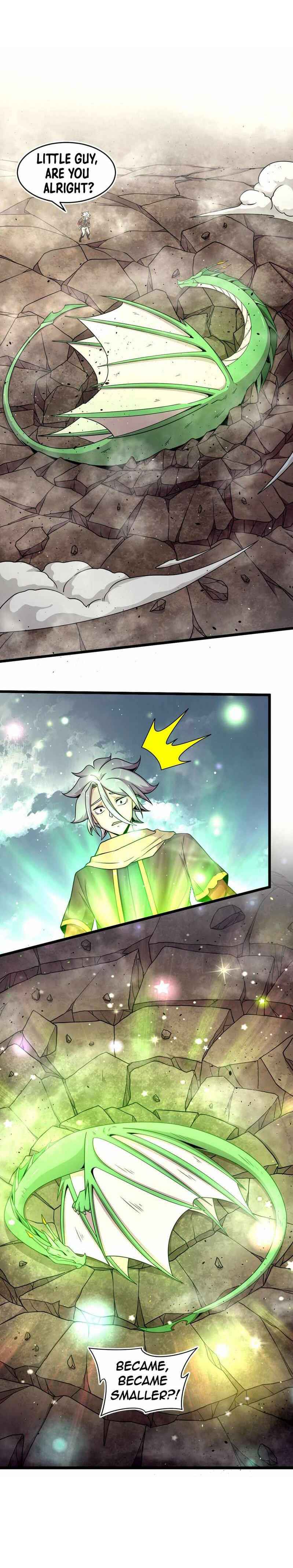 Page 3 of Chapter 49