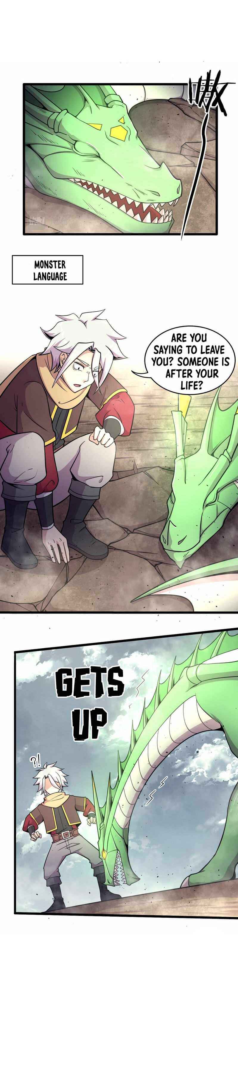 Page 4 of Chapter 49