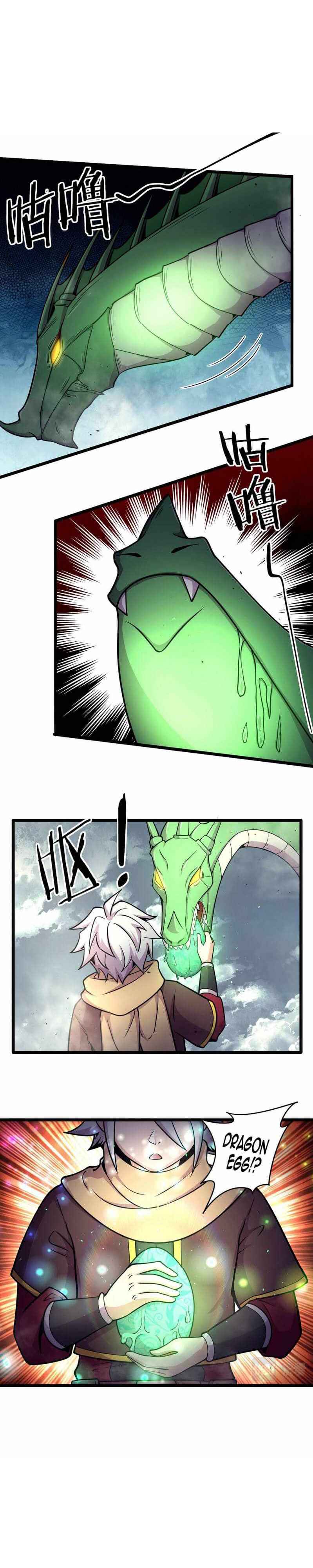 Page 5 of Chapter 49