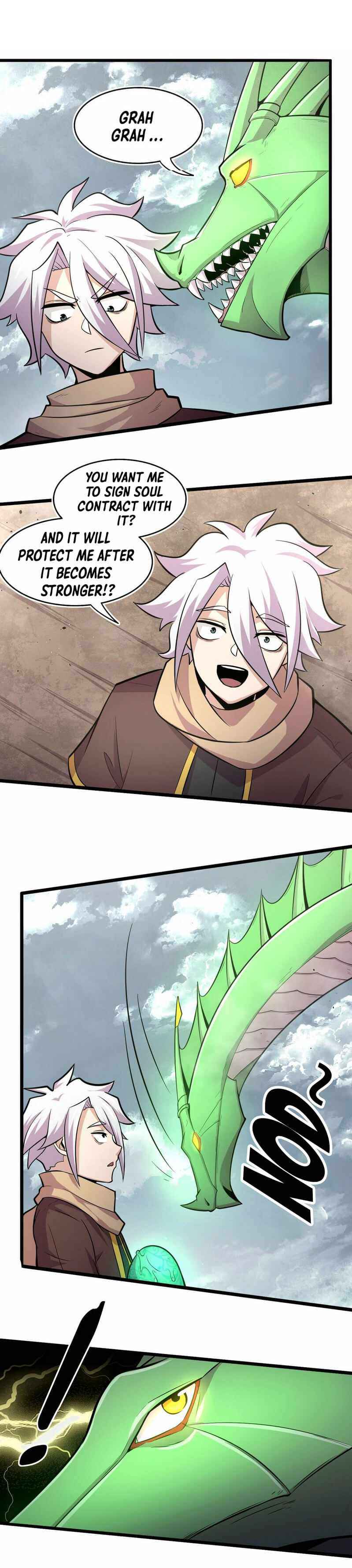 Page 6 of Chapter 49