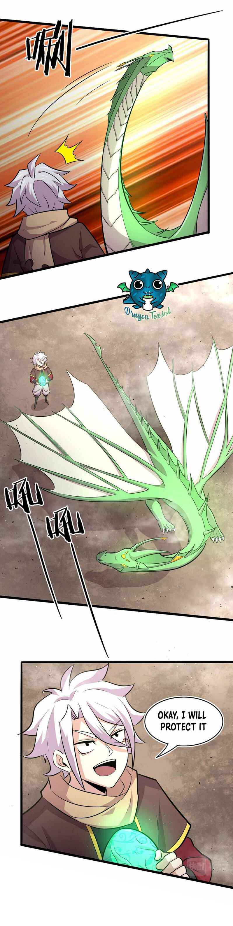 Page 7 of Chapter 49