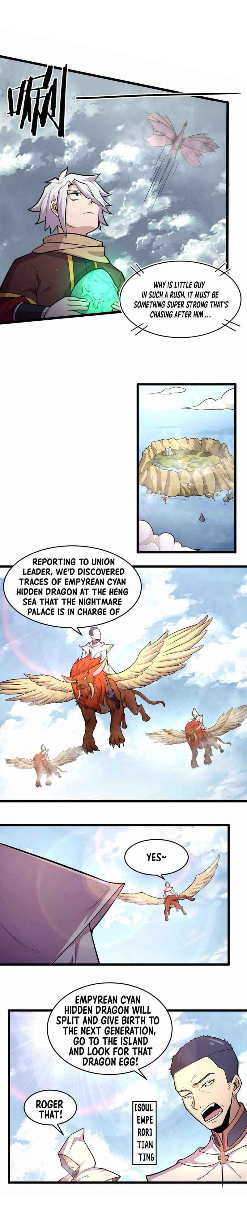 Page 8 of Chapter 49