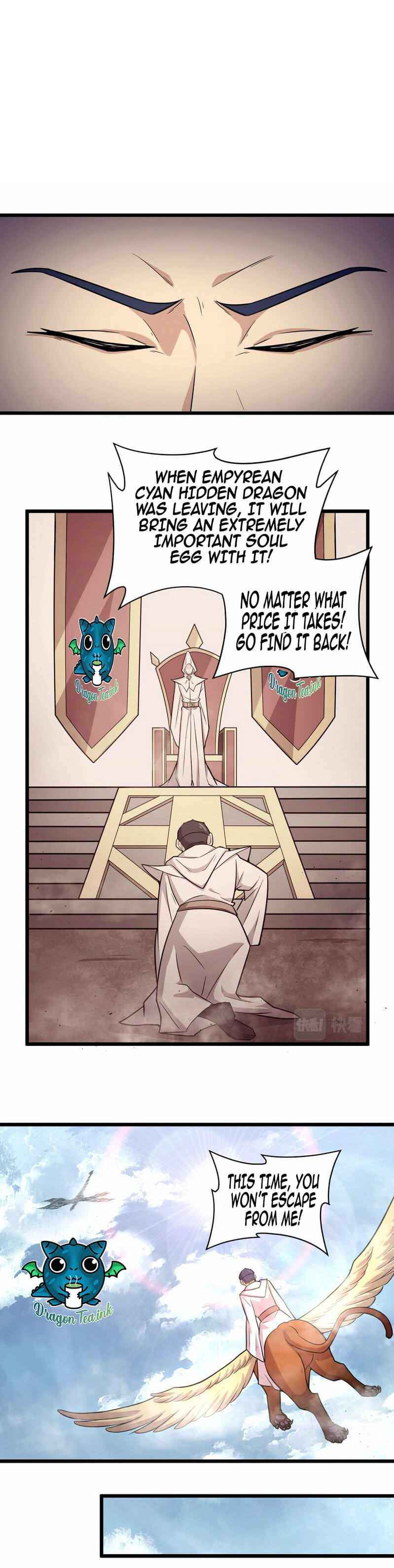 Page 9 of Chapter 49