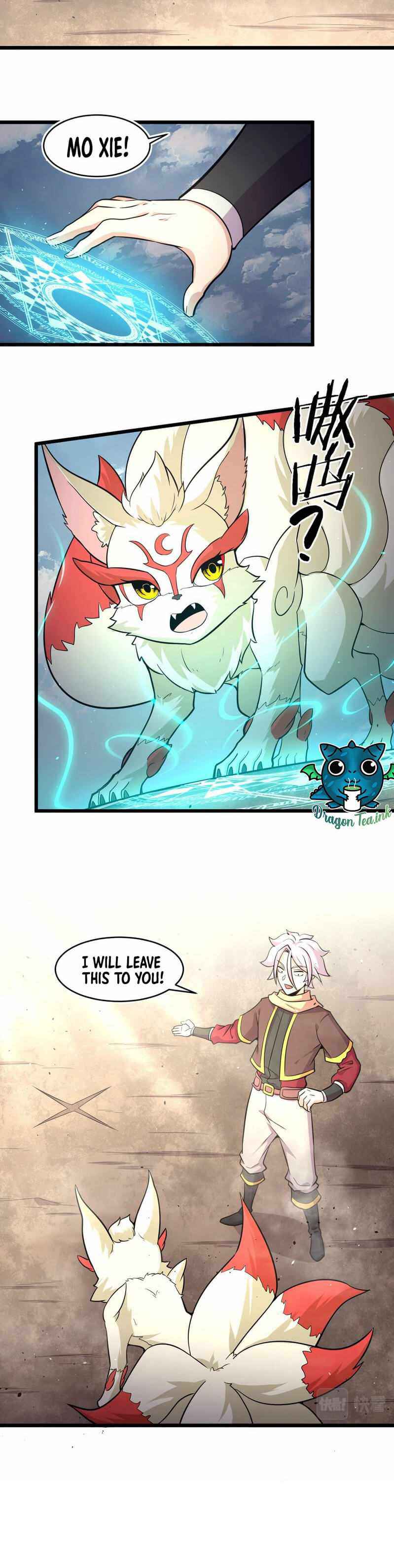 Page 11 of Chapter 49