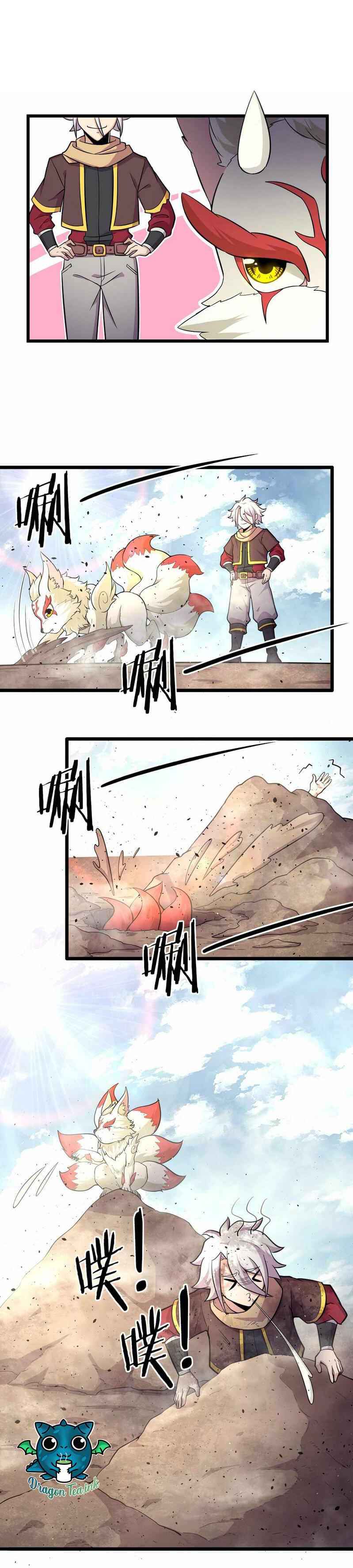 Page 12 of Chapter 49