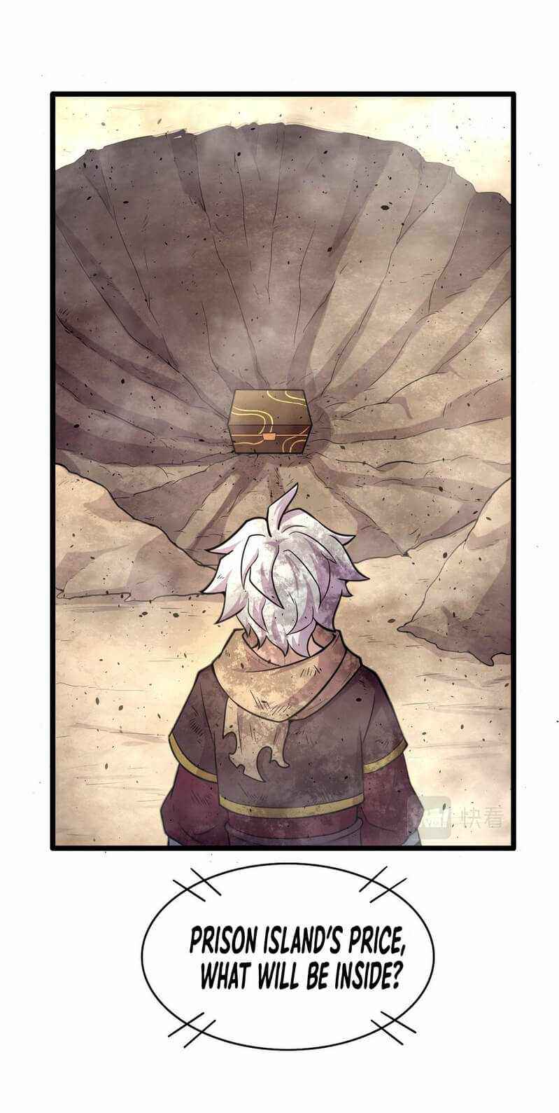 Page 13 of Chapter 49