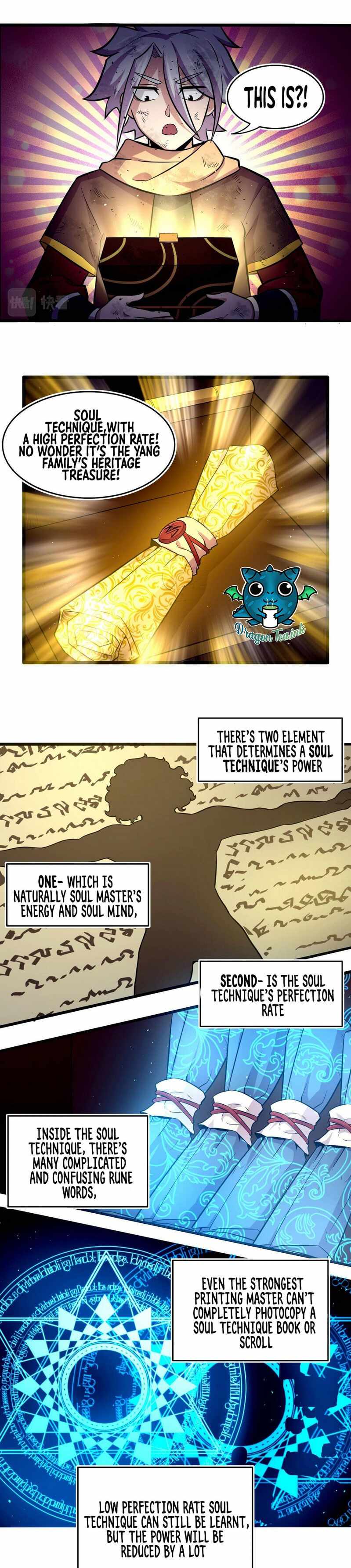 Page 2 of Chapter 50
