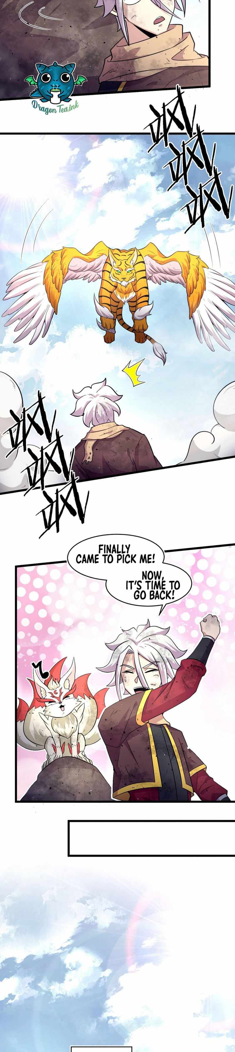 Page 4 of Chapter 50