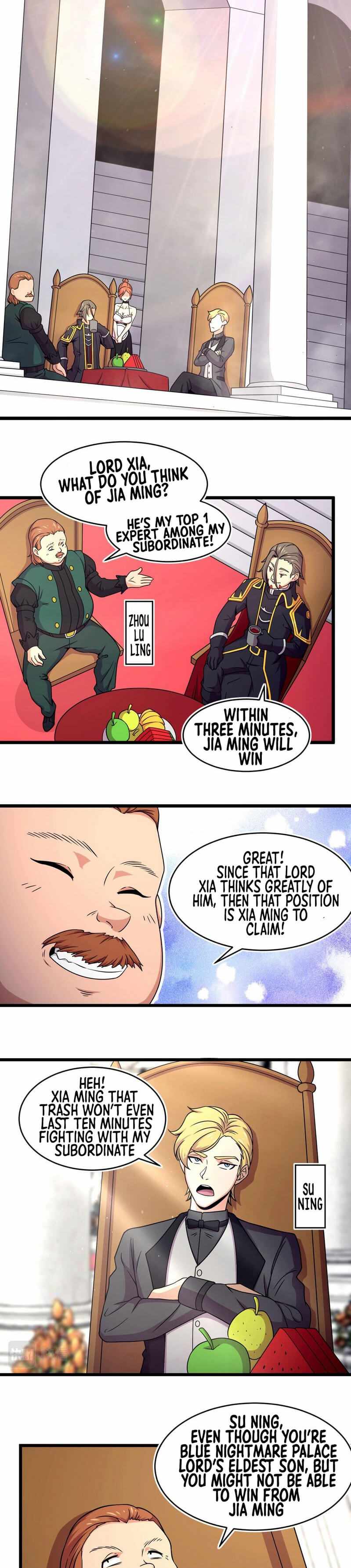 Page 6 of Chapter 50