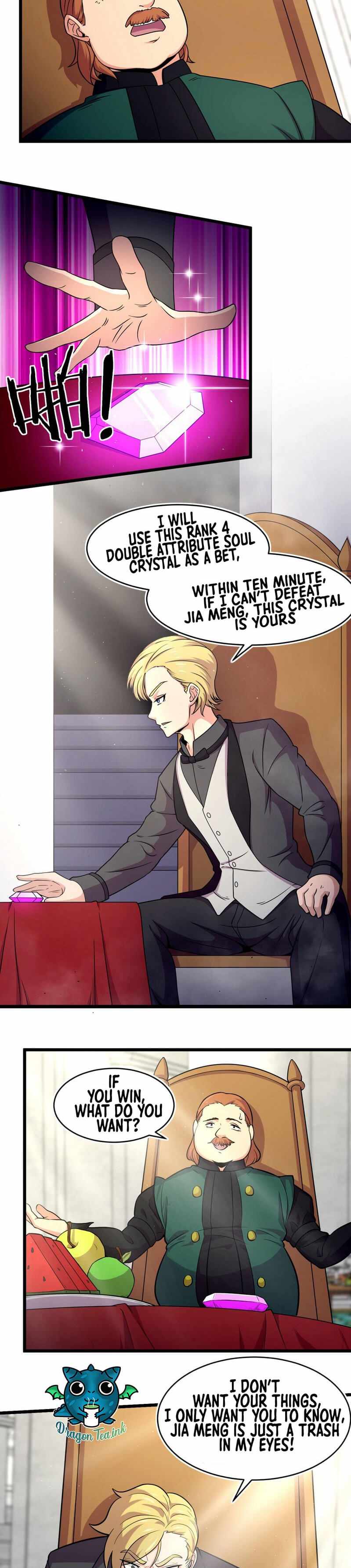 Page 7 of Chapter 50