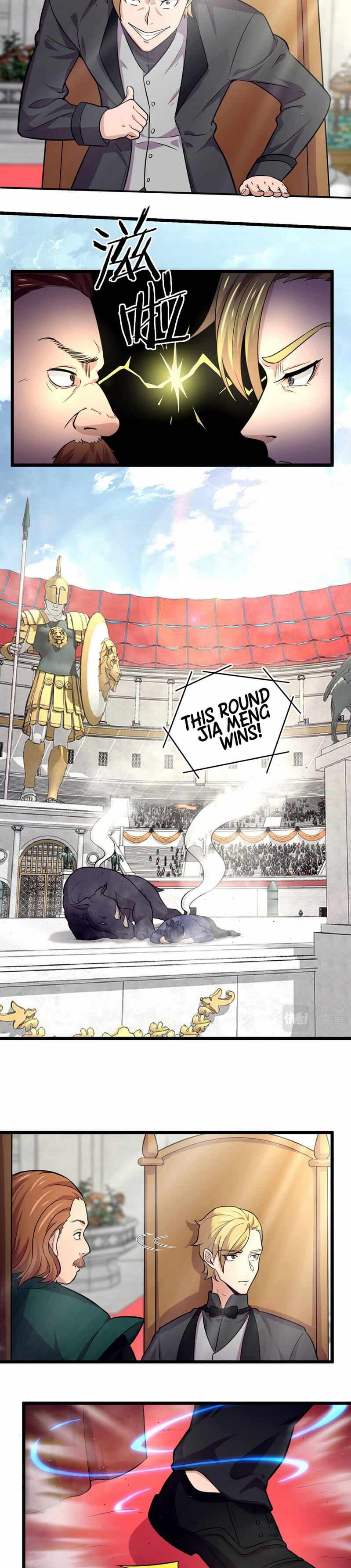 Page 8 of Chapter 50