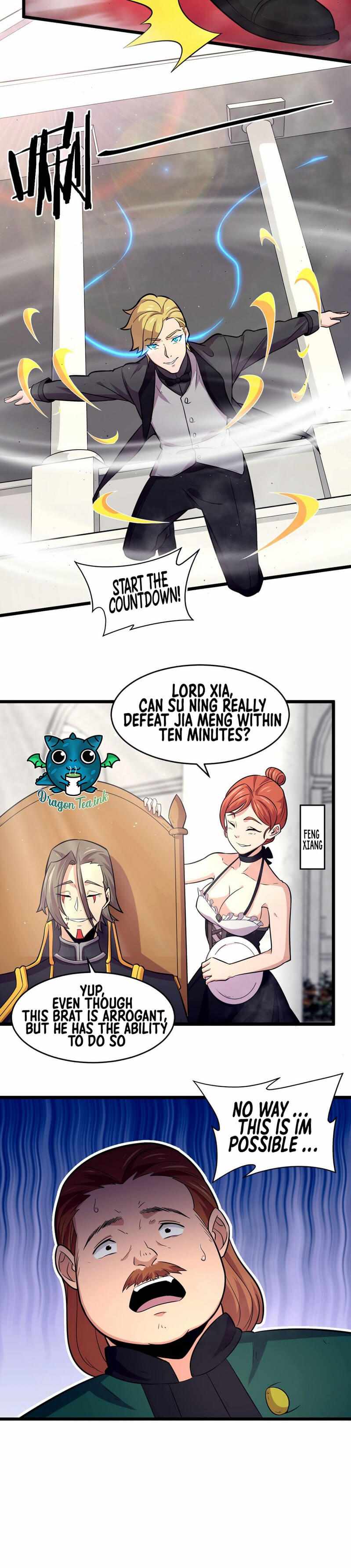 Page 9 of Chapter 50