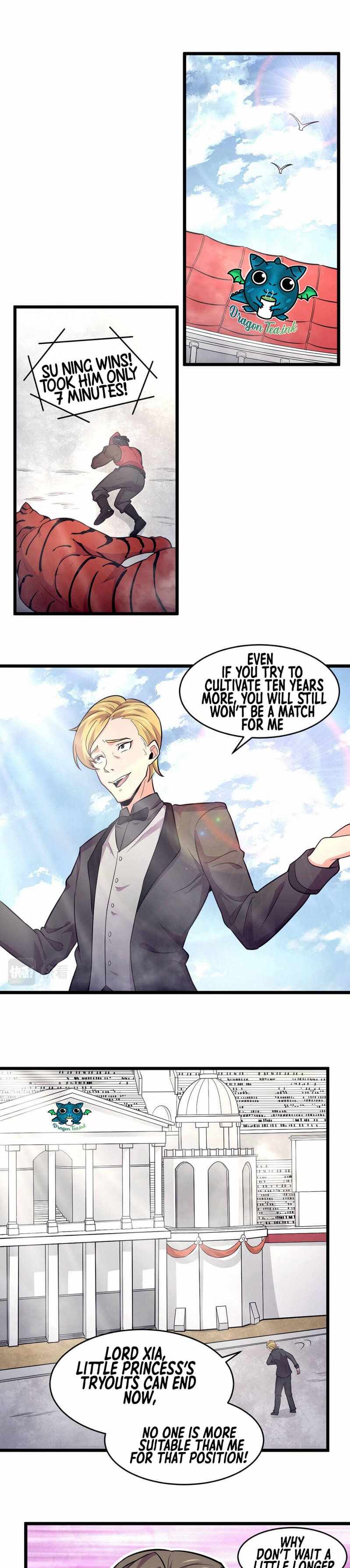 Page 10 of Chapter 50