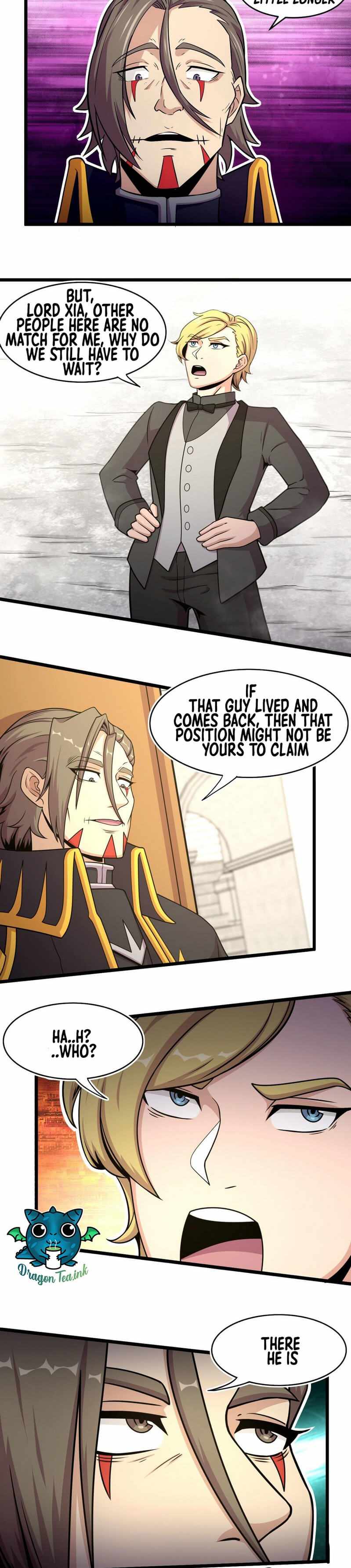 Page 11 of Chapter 50