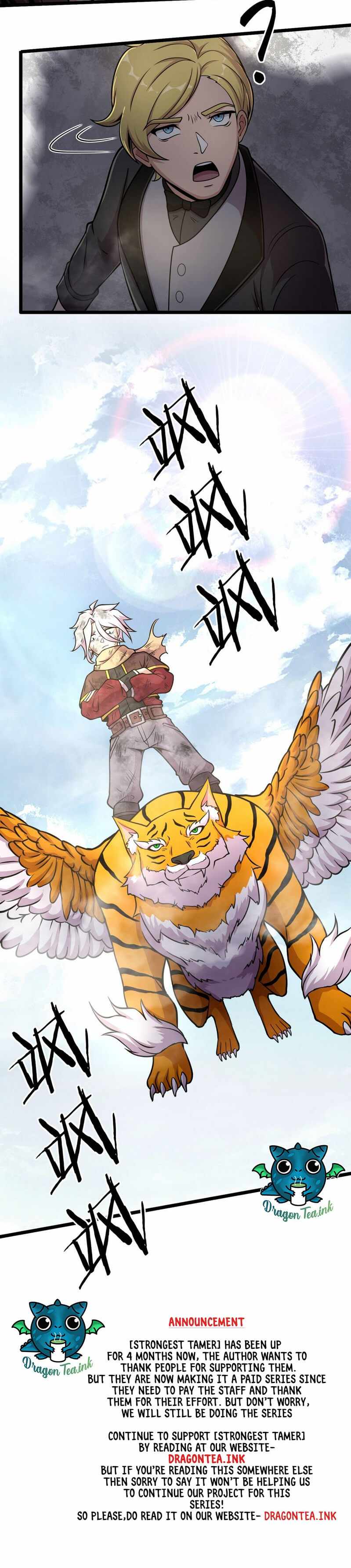 Page 12 of Chapter 50