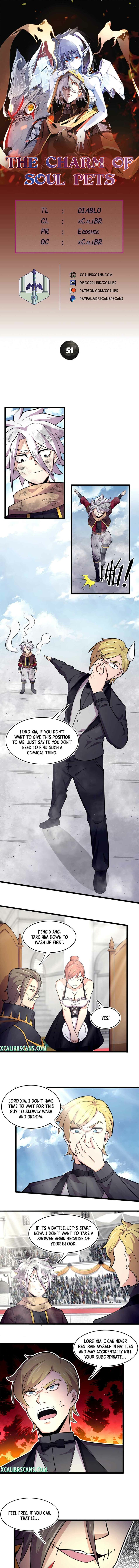 Page 1 of Chapter 51