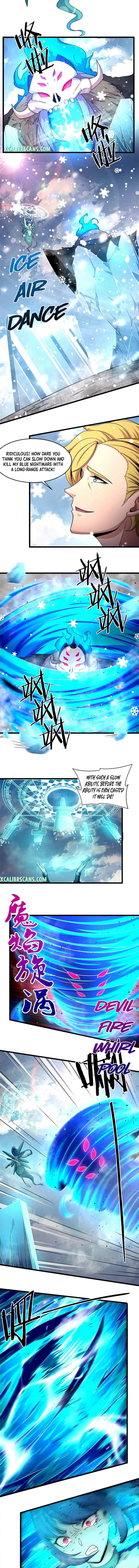 Page 4 of Chapter 51